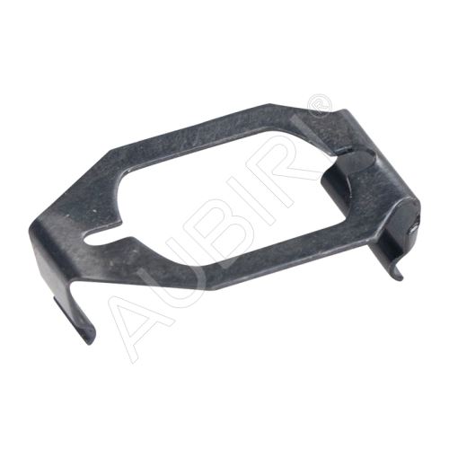 Valve rocker spring Fiat Ducato since 2011, Doblo since 2010 2.0 MTJ