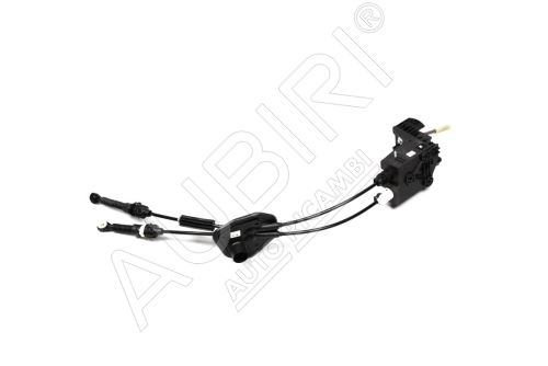 Gear shift cable Renault Kangoo 2008-2021