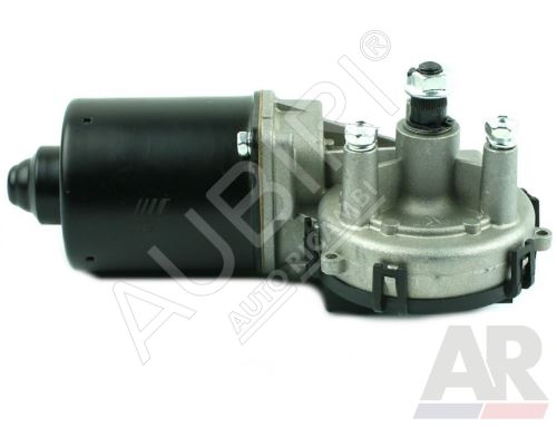 Wiper motor Fiat Fiorino 2007-2016 front