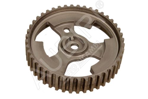 Camshaft gear Citroën Jumpy, Berlingo since 2007 1.6 HDi/BlueHDi