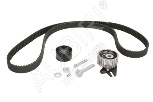 Timing belt kit Fiat Ducato since 2011, Doblo since 2010 2.0MTJ