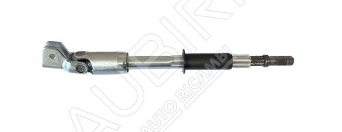 Steering wheel rod Renault Master 2010– 2.3 dCi lower