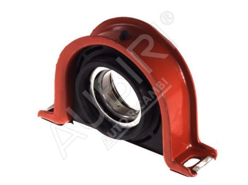 Prop shaft center bearing Iveco EuroCargo + Tector 60 mm