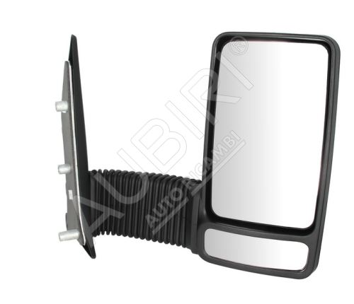 Rear View mirror Iveco Daily 2000-2006 right long manual