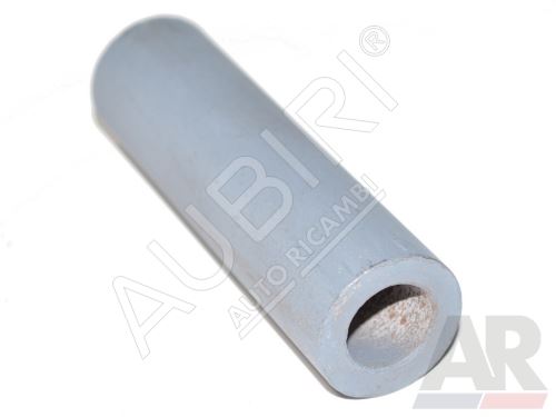 Leaf spring Fiat bushing Ducato since 2006