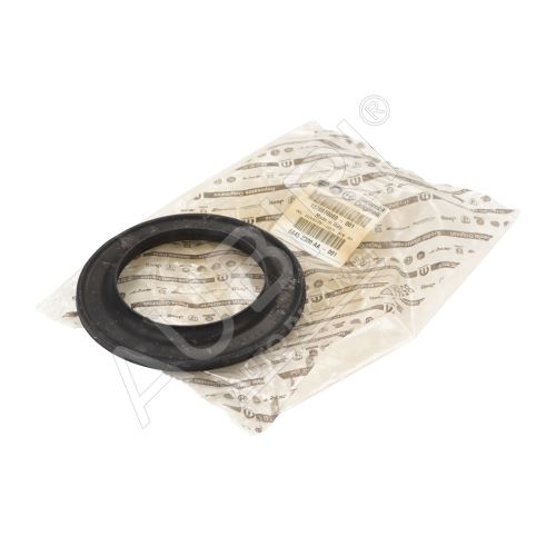 Upper spring mounting rubber Fiat Ducato, Jumper, Boxer since 2014