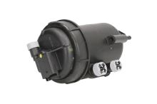 Fuel filter Fiat Doblo 2004-2005 1.3 16V 51KW complete with housing Fuel filter Fiat Doblo 2004-2005 1.3 16V 51KW complete with housing