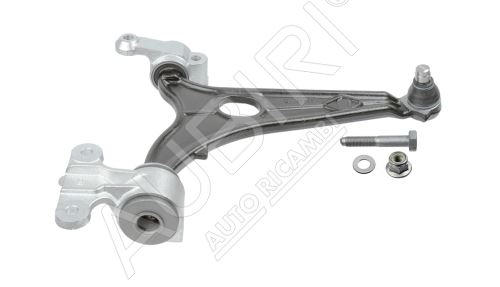 Control arm Fiat Scudo, Jumpy, Expert 2007-2016 front, right