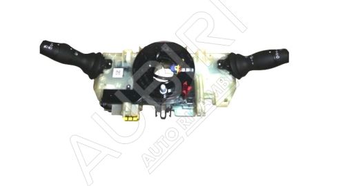 Steering column switch Renault Master since 2010