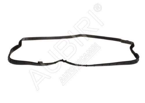 Automatic Transmission Oil Pan Gasket, Ford Transit Connect since 2013