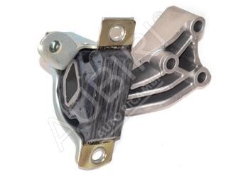 Engine mount Fiat Doblo 2004-2010 1.3D right