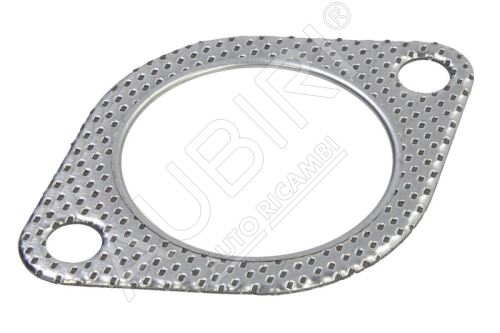 Exhaust gasket Renault Master, Movano 1998-2010 2.2 dCi