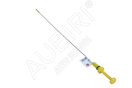 Oil dipstick Citroën Berlingo, Partner 1995-2016 1.6i 16V