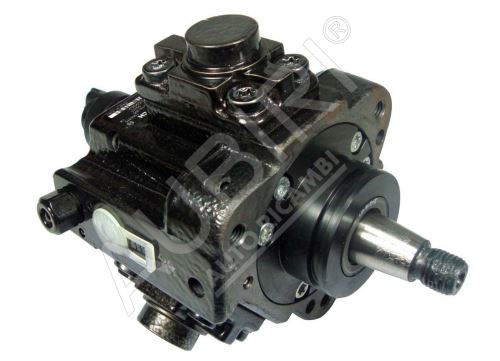 High pressure pump Iveco Daily, Fiat Ducato 2011-2016 2.3 Euro5