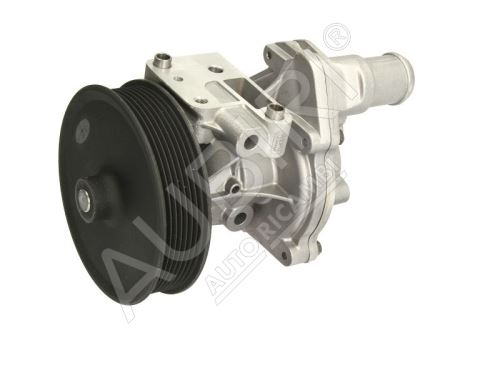 Water Pump Ford Transit 2000-2014 2.4 TDCI