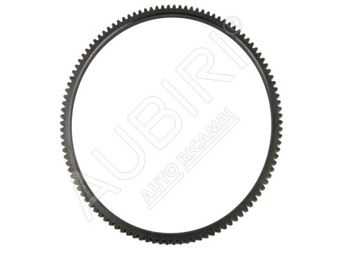 Flywheel ring gear Fiat Ducato 2006-2011, Daily 2000-2006