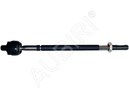 Inner tie rod end Fiat Scudo, Jumpy, Expert 1995-2007