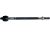 Inner tie rod end Fiat Scudo, Jumpy, Expert 1995-2007