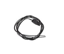 Outside temperature sensor Renault Kangoo 2008-2021