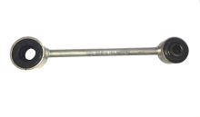 Rear Anti roll bar link Iveco Daily 35S since 2014