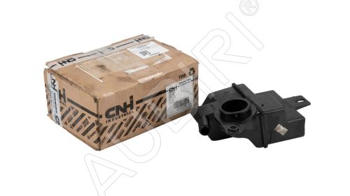Crankcase ventilation Iveco TurboDaily 2.5/2.8