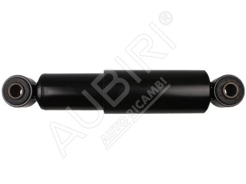 Shock absorber Fiat Ducato since 2006 rear, oil pressure, Maxi Q30/35