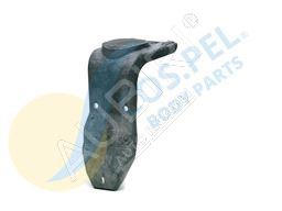 Front fender holder Iveco EuroCargo