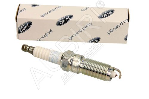 Spark plug Ford Transit/Tourneo Connect since 2013 1.6 EcoBoost 110KW