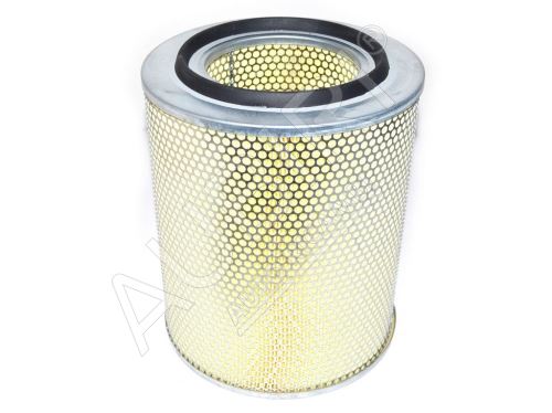 Air filter Iveco EuroCargo 1991-2001 E15/18/21 Euro2