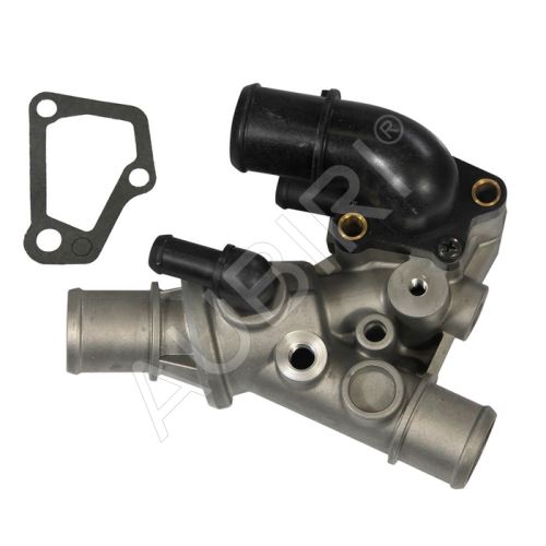 Thermostat Fiat Ducato 230 1.9 TD