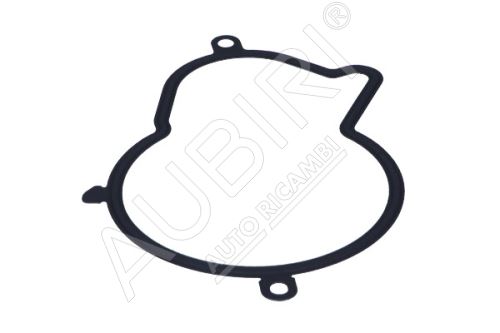 Injection pump gasket Citroën Jumper, Jumpy since 2016 2.0/2.2 BlueHDi