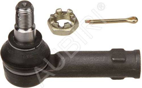 Tie rod end Ford Transit 1991-2000 left/right