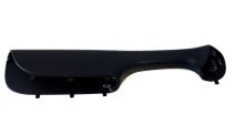 Front door handle Iveco Daily 2006-2014 left (1)