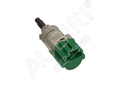 Brake light switch Citroën Jumpy 2007-2016, Citroën Berlingo 2008-2018