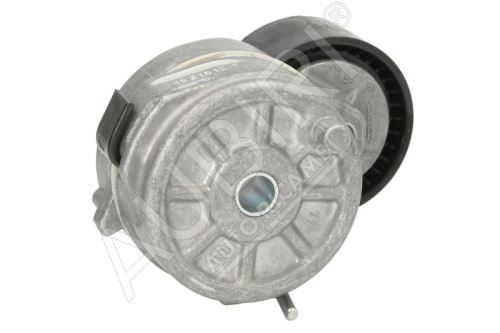 Alternator belt tensioner pulley Citroën Berlingo, Partner since 2016 1.2i PureTech