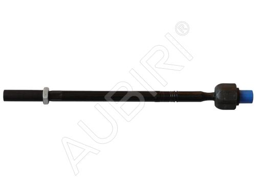 Inner tie rod end Iveco Daily 2000-2014, type ZF, M18/M16x1.5mm, 346mm