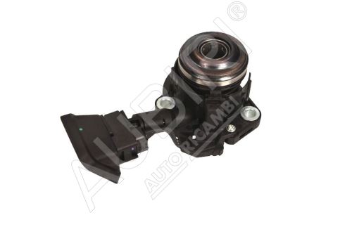 Clutch Release Bearing Citroën Berlingo, Partner 2011-2016 1.6 HDi hydraulic