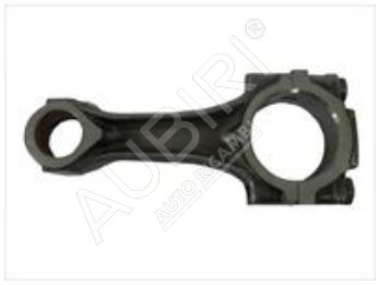 Connecting rod Iveco EuroCargo euro2