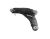 Control arm Renault Trafic, Vivaro 2001-2014 front, left