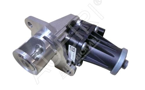 EGR valve Renault Kangoo 2008-2021 1.5 dCi