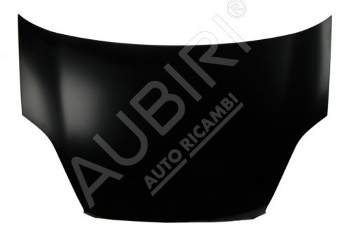 Bonnet for Fiat Doblo 2010-2016