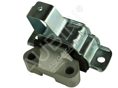 Engine mount Fiat Fiorino, Nemo, Bipper 2007-2024 1.3D left