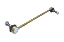 Anti roll bar link Renault Kangoo 1997-2008 front, left/right