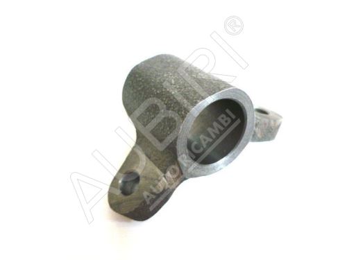 ABS sensor bracket socket Iveco Daily 35C/50C/65C