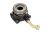 Clutch bearing Ford Transit 2000-2014 2.2TDCi hydraulic