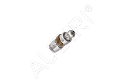Engine tappet Citroën Jumpy, Berlingo since 2018 1.5 BlueHDi