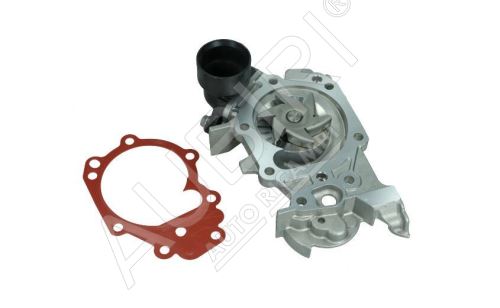 Water Pump Renault Kangoo since 1998 1.2i 16V 55KW