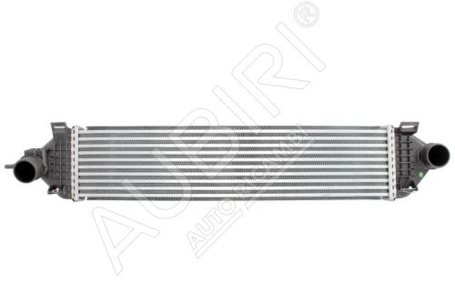 Intercooler Ford Transit Connect since 2013 1.6 EcoBoost