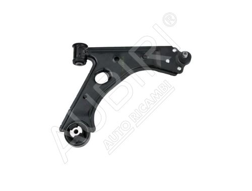 Control arm Fiat Fiorino, Nemo, Bipper 2007-2016 front, right