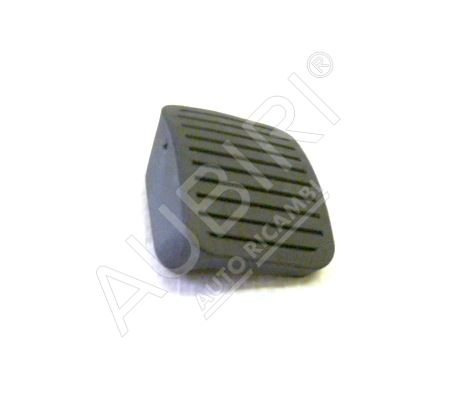 Brake pedal cap Fiat Ducato, Jumper, Boxer since 2006